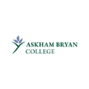 Dept. of Agriculture - Askham Bryan College