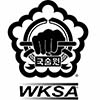 KUK SOOL WON - WE BUILD CONFIDENT KIDS/ADULTS (6+) MARTIAL ARTS CLASSES - KUK SOOL WON Aintree