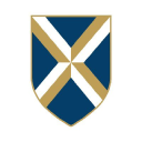 The Wells Cathedral School Foundation logo