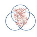 Pamova Cymru General Services Ltd logo