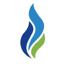 Gas Certification Company logo