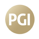 Protection Group International (PGI)