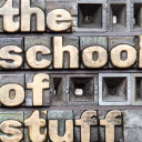 The School of Stuff