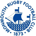 Monmouth Young Rugby