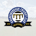 Knaresborough Cricket Club