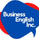 Business English Online logo