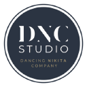 Dnc Dance & Yoga Studio