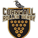 Cornwall Roller Derby - Kernow Krakens