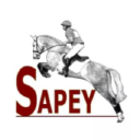 Sapey Cross Country logo