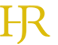Huw Richards Coaching logo