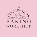 The Cotswolds Baking Workshop