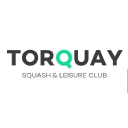 Torquay Squash & Leisure Club