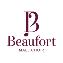 Beaufort Male Choir