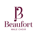 Beaufort Male Choir logo