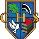 Carwarden House Community School logo