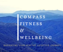Compass Fitness & Wellbeing