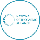 National Orthopaedic Alliance