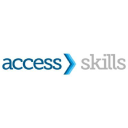 Access Skills Ltd