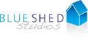 Blueshed Studios