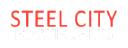 Steel City Martial Arts