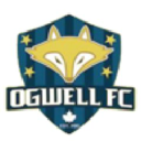 Ogwell Youth Football Club