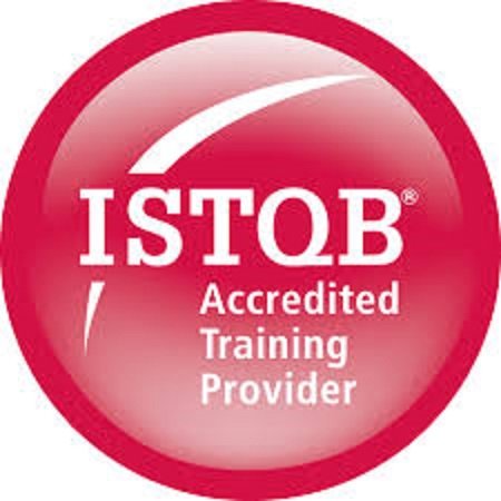 ISTQB® Foundation Training Course for the team (BCS CTFL) - Manchester