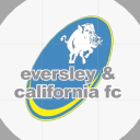 Eversley & California Football Club