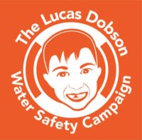 The Lucas River Safety Campaign