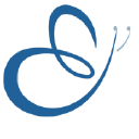 Caramel Coaching logo