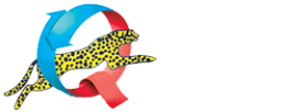 Quantum Leap Training Academy