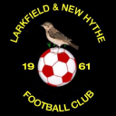 Larkfield & New Hythe Wanderers F.C.