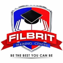 Filbrit Training Centre Ltd.