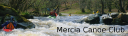 Mercia Canoe Club