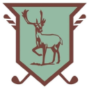 Longcliffe Golf Club logo
