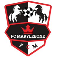 Fc Marylebone Academy