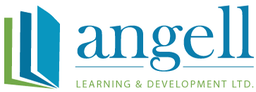 Angell Learning And Development