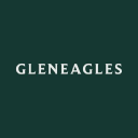 Gleneagles Equestrian School