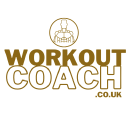 Workout Coach