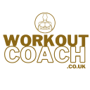 Workout Coach logo