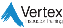 Vertex Instructor Training