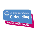 Girlguiding Warwickshire