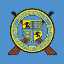 Bournemouth Small Bore Rifle And Pistol Club logo