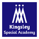 Kingsley Special Academy