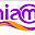 Miami Health Club logo