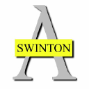 Swinton Academy logo