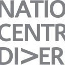 National Centre For Diversity logo