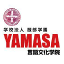 Yamasa Institute