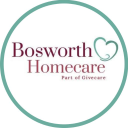Bosworth Homecare Services 