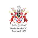 Bexleyheath Cricket Club