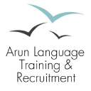 Arun Language Training & Recruitment